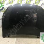 VOLKSWAGEN JETTA 2011 2018 ÖN KAPUT 5C6823031