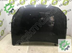 VOLKSWAGEN JETTA 2011 2018 ÖN KAPUT 5C6823031