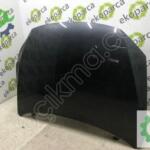 VOLKSWAGEN JETTA 2011 2018 ÖN KAPUT 5C6823031