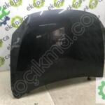 VOLKSWAGEN JETTA 2011 2018 ÖN KAPUT 5C6823031