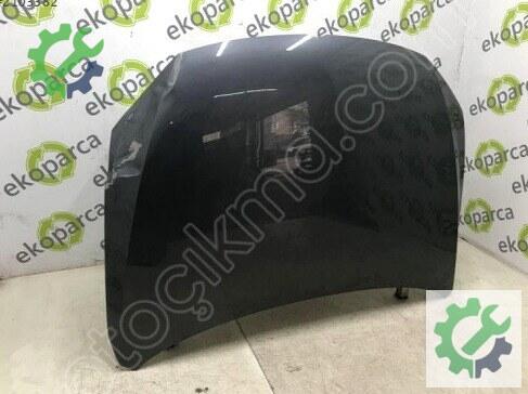 Volkswagen Jetta Ön Kaput 5C6823031 çıkma parça