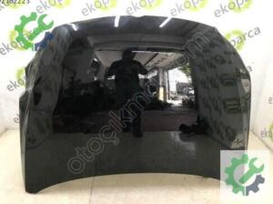 VOLKSWAGEN JETTA 2011 2018 ÖN KAPUT 5C6823031