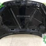 VOLKSWAGEN JETTA 2011 2018 ÖN KAPUT 5C6823031