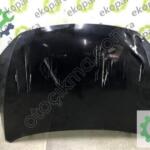 VOLKSWAGEN JETTA 2011 2018 ÖN KAPUT 5C6823031
