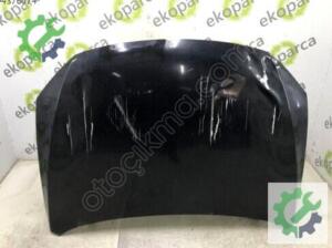 VOLKSWAGEN JETTA 2011 2018 ÖN KAPUT 5C6823031