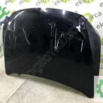 VOLKSWAGEN JETTA 2011 2018 ÖN KAPUT 5C6823031