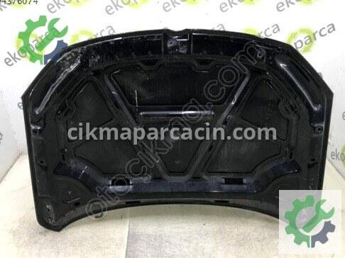 Volkswagen Jetta Ön Kaput 5C6823031 çıkma parça