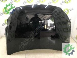 VOLKSWAGEN JETTA 2011 2018 ÖN KAPUT 5C6823031