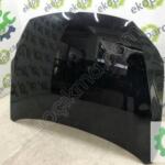 VOLKSWAGEN JETTA 2011 2018 ÖN KAPUT 5C6823031
