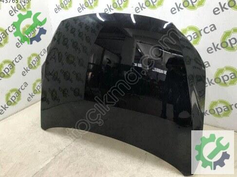 Volkswagen Jetta Ön Kaput 5C6823031 çıkma parça