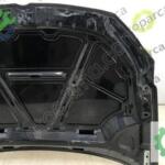 VOLKSWAGEN JETTA 2011 2018 ÖN KAPUT 5C6823031