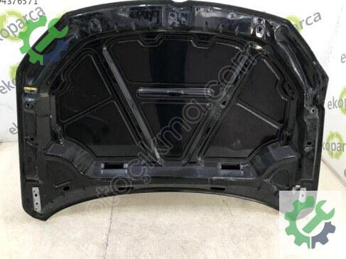 Volkswagen Jetta Ön Kaput 5C6823031 çıkma parça