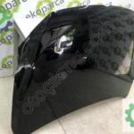 VOLKSWAGEN JETTA 2011 2018 ÖN KAPUT 5C6823031
