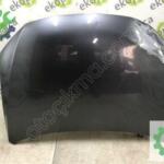 VOLKSWAGEN JETTA 2011 2018 ÖN KAPUT ÇIKMA 5C6823031