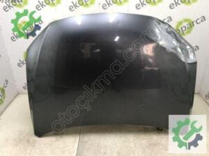 VOLKSWAGEN JETTA 2011 2018 ÖN KAPUT ÇIKMA 5C6823031
