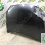 VOLKSWAGEN JETTA 2011 2018 ÖN KAPUT ÇIKMA 5C6823031