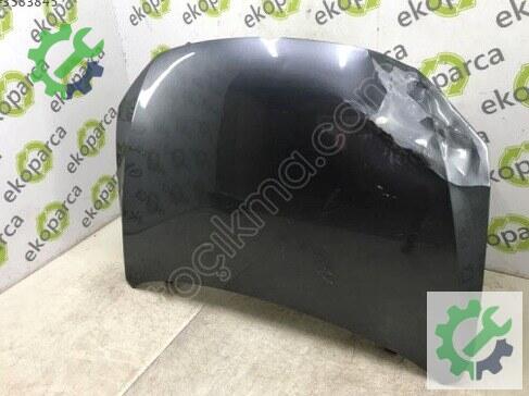 Volkswagen Jetta Ön Kaput 5C6823031 çıkma parça