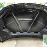 VOLKSWAGEN JETTA 2011 2018 ÖN KAPUT ÇIKMA 5C6823031