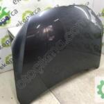 VOLKSWAGEN JETTA 2011 2018 ÖN KAPUT ÇIKMA 5C6823031