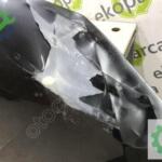 VOLKSWAGEN JETTA 2011 2018 ÖN KAPUT ÇIKMA 5C6823031