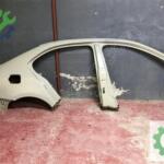 VOLKSWAGEN JETTA 2011 2018 SAĞ ARKA ÇAMURLUK +ÖN DİREK 5C6809844