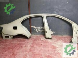 VOLKSWAGEN JETTA 2011 2018 SAĞ ARKA ÇAMURLUK +ÖN DİREK 5C6809844