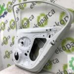 VOLKSWAGEN JETTA 2011 2018 SAĞ ARKA KAPI 5C6833056