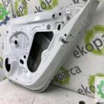 VOLKSWAGEN JETTA 2011 2018 SAĞ ARKA KAPI 5C6833056