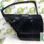 VOLKSWAGEN JETTA 2011 2018 SAĞ ARKA KAPI 5C6833056