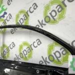VOLKSWAGEN JETTA 2011 2018 SAĞ ARKA KAPI 5C6833056