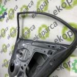VOLKSWAGEN JETTA 2011 2018 SAĞ ARKA KAPI 5C6833056