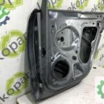 VOLKSWAGEN JETTA 2011 2018 SAĞ ARKA KAPI 5C6833056