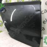 VOLKSWAGEN JETTA 2011 2018 SAĞ ARKA KAPI 5C6833056