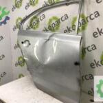 VOLKSWAGEN JETTA 2011 2018 SAĞ ARKA KAPI 5C6833056
