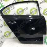 VOLKSWAGEN JETTA 2011 2018 SAĞ ARKA KAPI 5C6833056