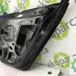 VOLKSWAGEN JETTA 2011 2018 SAĞ ARKA KAPI 5C6833056