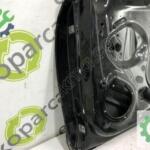 VOLKSWAGEN JETTA 2011 2018 SAĞ ARKA KAPI 5C6833056