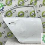 VOLKSWAGEN JETTA 2011 2018 SAĞ ARKA KAPI 5C6833056