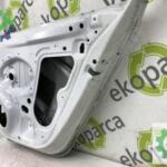 VOLKSWAGEN JETTA 2011 2018 SAĞ ARKA KAPI 5C6833056