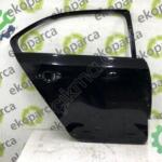 VOLKSWAGEN JETTA 2011 2018 SAĞ ARKA KAPI 5C6833056
