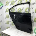 VOLKSWAGEN JETTA 2011 2018 SAĞ ARKA KAPI 5C6833056