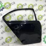 VOLKSWAGEN JETTA 2011 2018 SAĞ ARKA KAPI 5C6833056