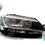 VOLKSWAGEN JETTA 2011 2018 SAĞ FAR SIFIR 5C7941006H