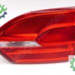 VOLKSWAGEN JETTA 2011 2018 SAĞ İÇ STOP SIFIR 5C6945094