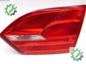 VOLKSWAGEN JETTA 2011 2018 SAĞ İÇ STOP SIFIR 5C6945094