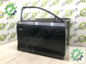 VOLKSWAGEN JETTA 2011 2018 SAĞ ÖN KAPI 5C6831056