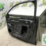 VOLKSWAGEN JETTA 2011 2018 SAĞ ÖN KAPI 5C6831056