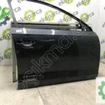 VOLKSWAGEN JETTA 2011 2018 SAĞ ÖN KAPI 5C6831056