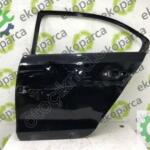VOLKSWAGEN JETTA 2011 2018 SOL ARKA KAPI 5C6833055
