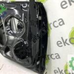 VOLKSWAGEN JETTA 2011 2018 SOL ARKA KAPI 5C6833055